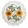 Picture of 8710 Doily